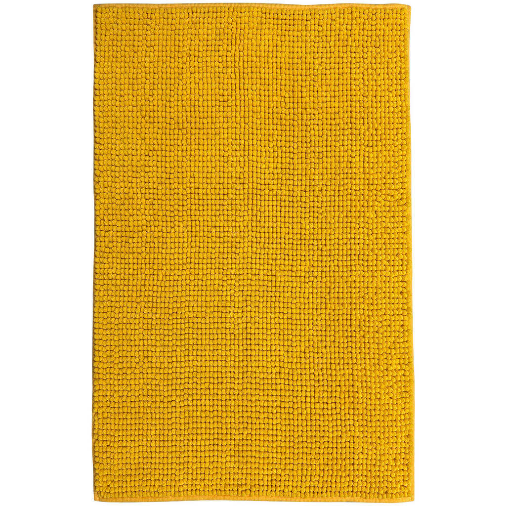 Esposa KOUPELNOVÁ PŘEDLOŽKA, 60/90 cm