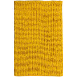 Esposa KOUPELNOVÁ PŘEDLOŽKA, 60/90 cm