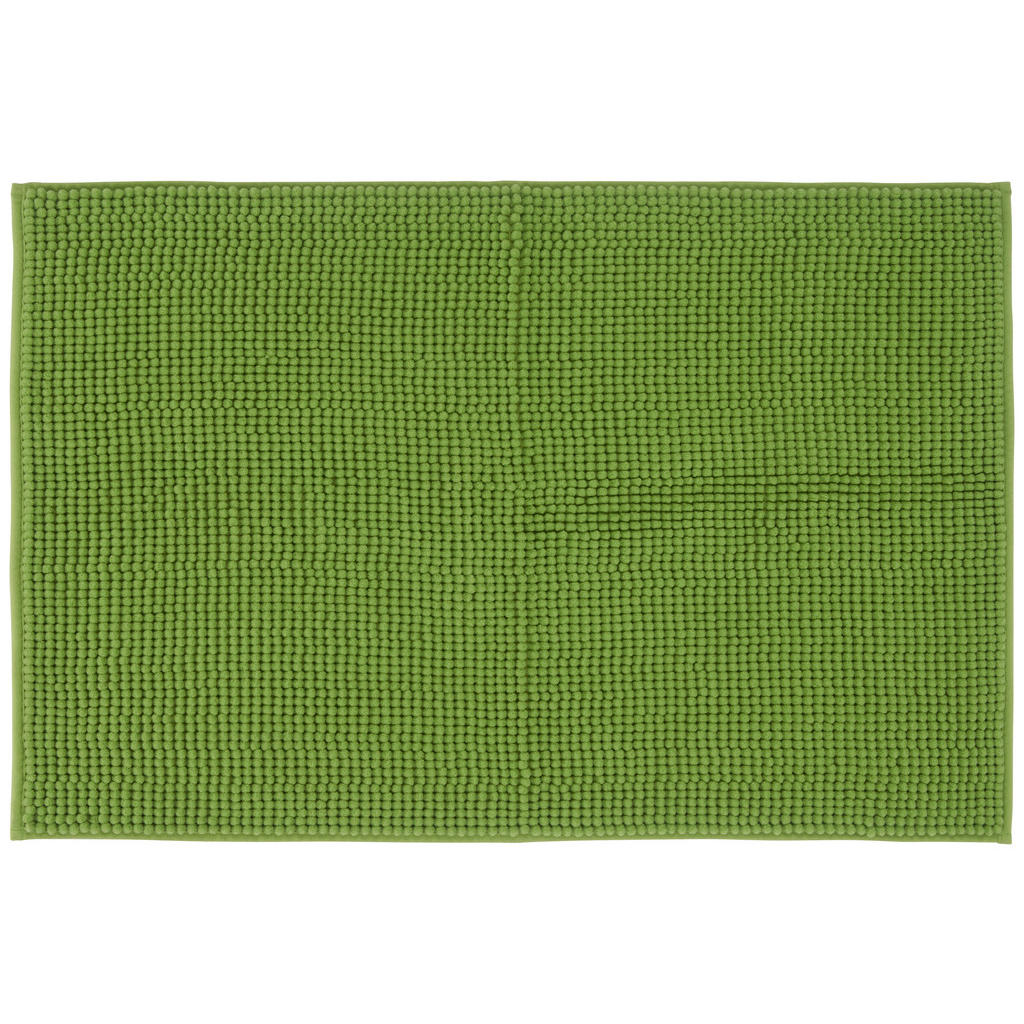 Esposa KOUPELNOVÁ PŘEDLOŽKA, 60/90 cm