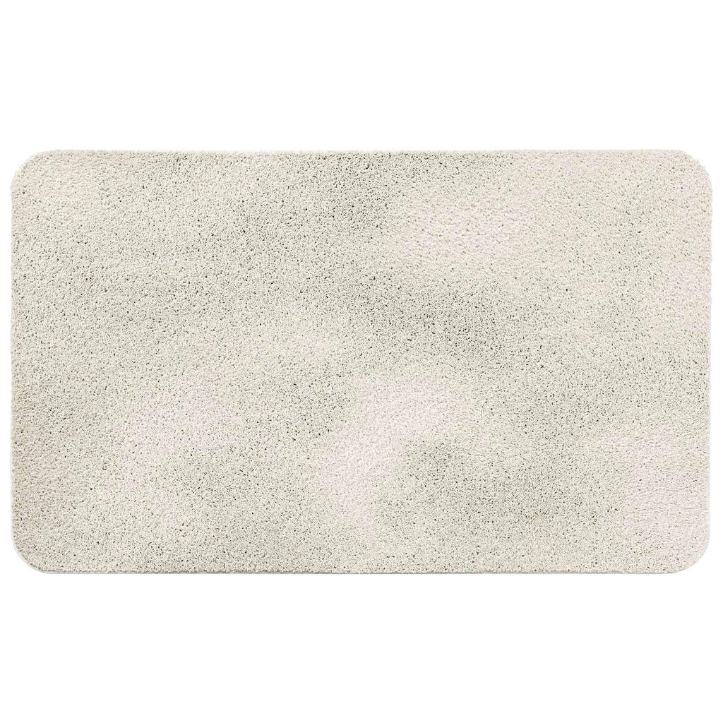Esposa KOUPELNOVÁ PŘEDLOŽKA, 70/120 cm
