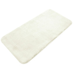 Esposa KOUPELNOVÁ PŘEDLOŽKA, 70/120 cm