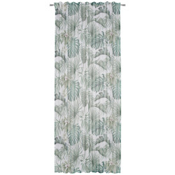 Esposa KUSOVÁ ZÁCLONA, 135/245 cm