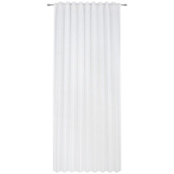 Esposa KUSOVÁ ZÁCLONA, 140/175 cm