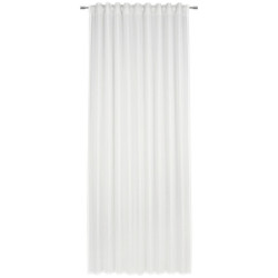 Esposa KUSOVÁ ZÁCLONA, 140/245 cm