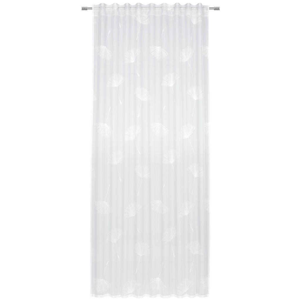 Esposa KUSOVÁ ZÁCLONA, 140/245 cm