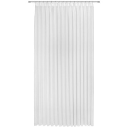 Esposa KUSOVÁ ZÁCLONA, 300/175 cm