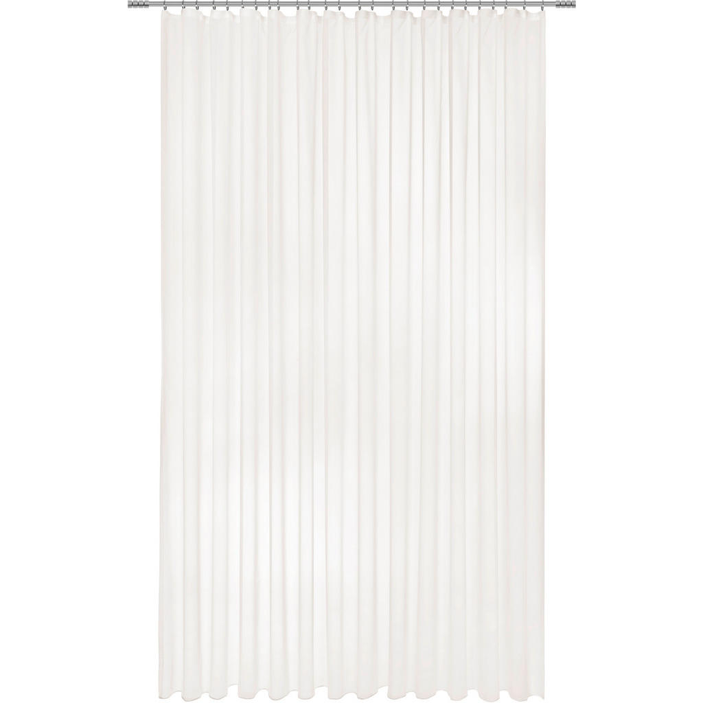 Esposa KUSOVÁ ZÁCLONA, 300/245 cm