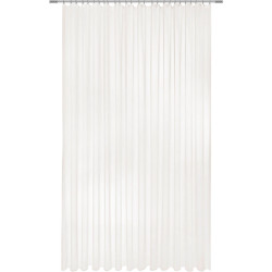 Esposa KUSOVÁ ZÁCLONA, 300/245 cm