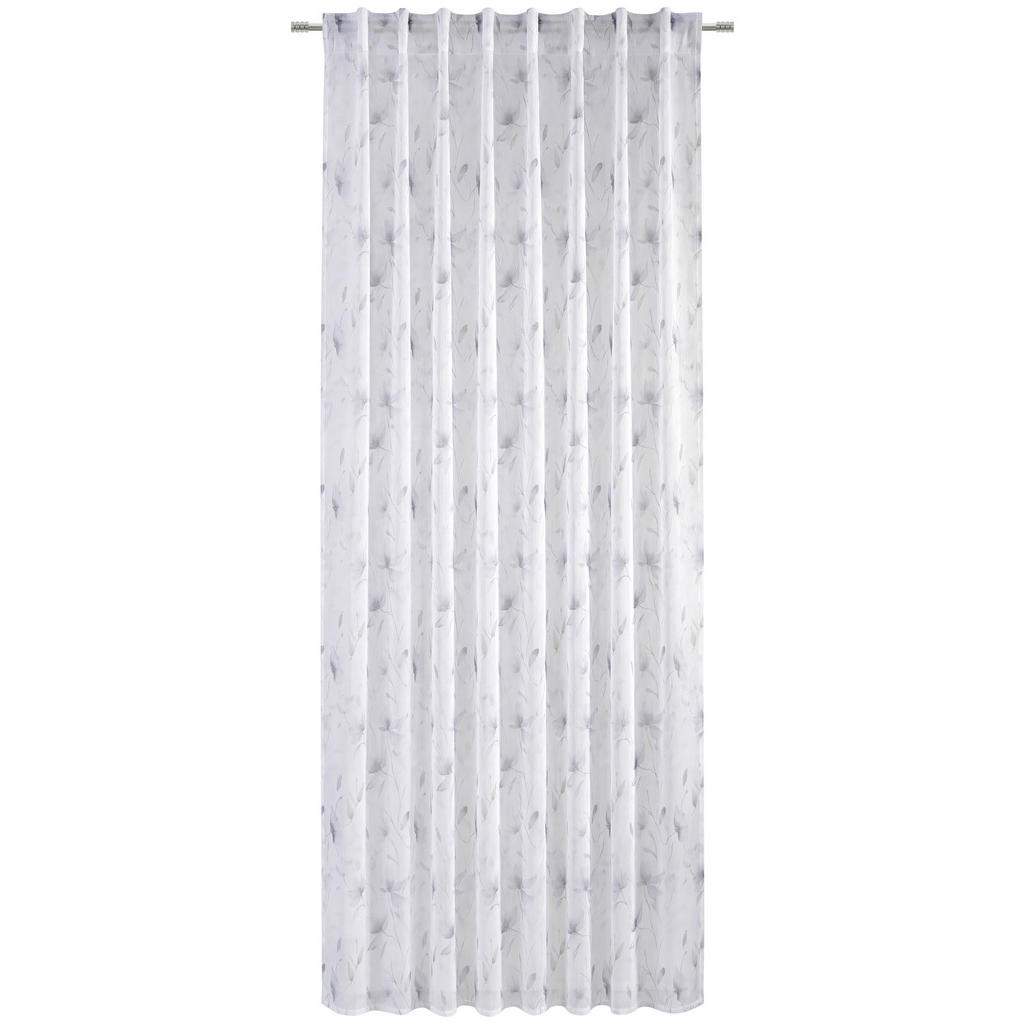 Esposa KUSOVÁ ZÁCLONA,