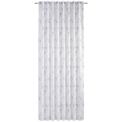 Esposa KUSOVÁ ZÁCLONA,