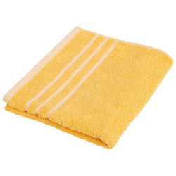 Esposa OSUŠKA DO SPRCHY, 70/130 cm,