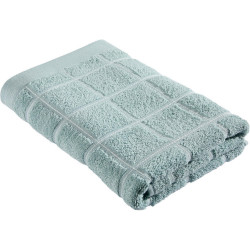 Esposa OSUŠKA DO SPRCHY, 70/140 cm, zelená