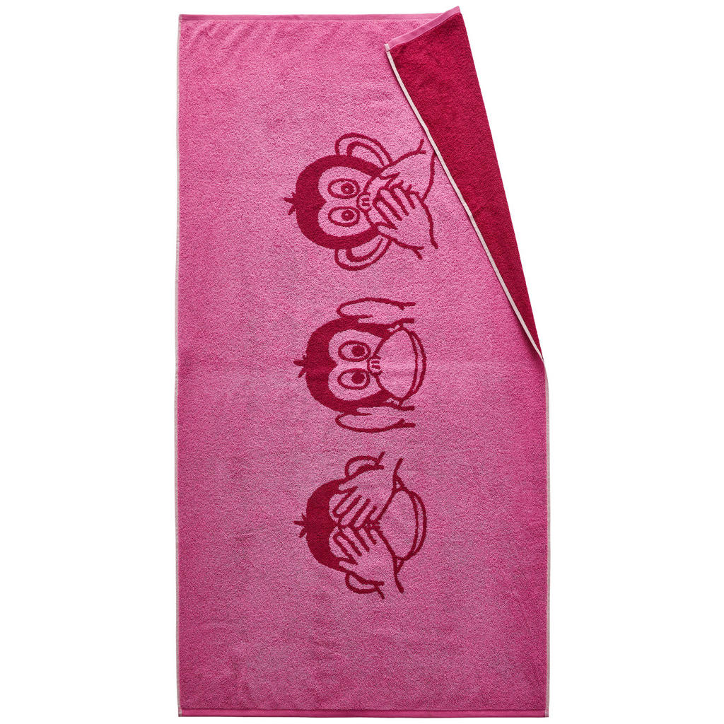 Esposa OSUŠKA NA PLÁŽ, 80/160 cm,