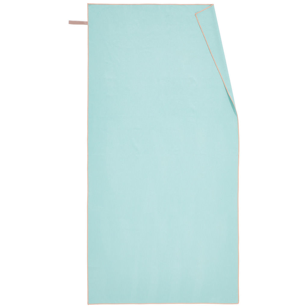 Esposa OSUŠKA NA PLÁŽ, 90/180 cm,