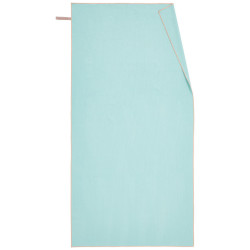 Esposa OSUŠKA NA PLÁŽ, 90/180 cm,