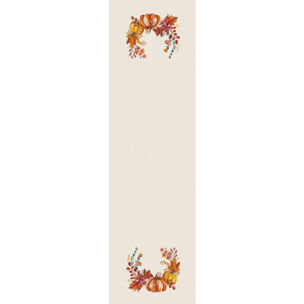 Esposa OZDOBNÁ DEČKA, 40/150 cm, béžová