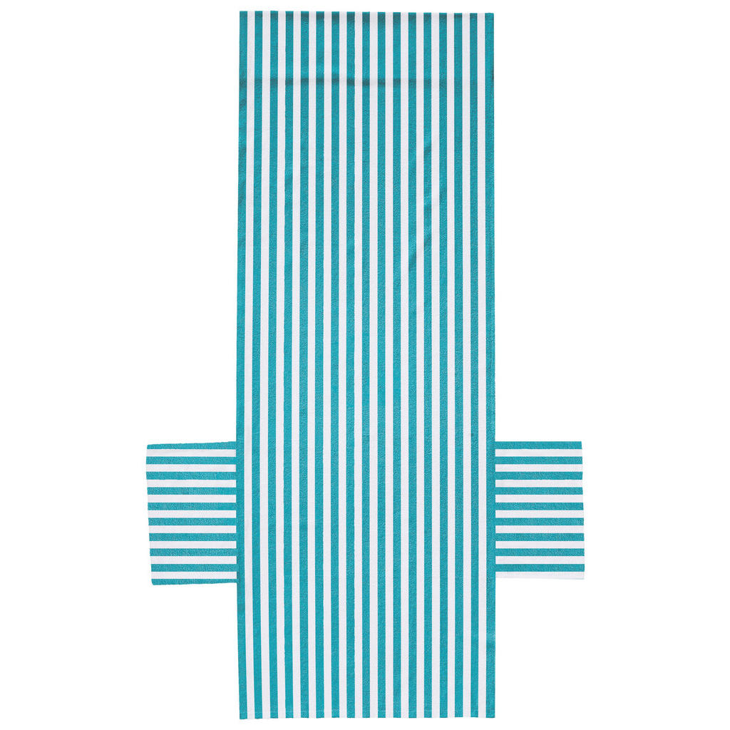 Esposa PODLOŽKA NA LEHÁTKO, 70/200 cm