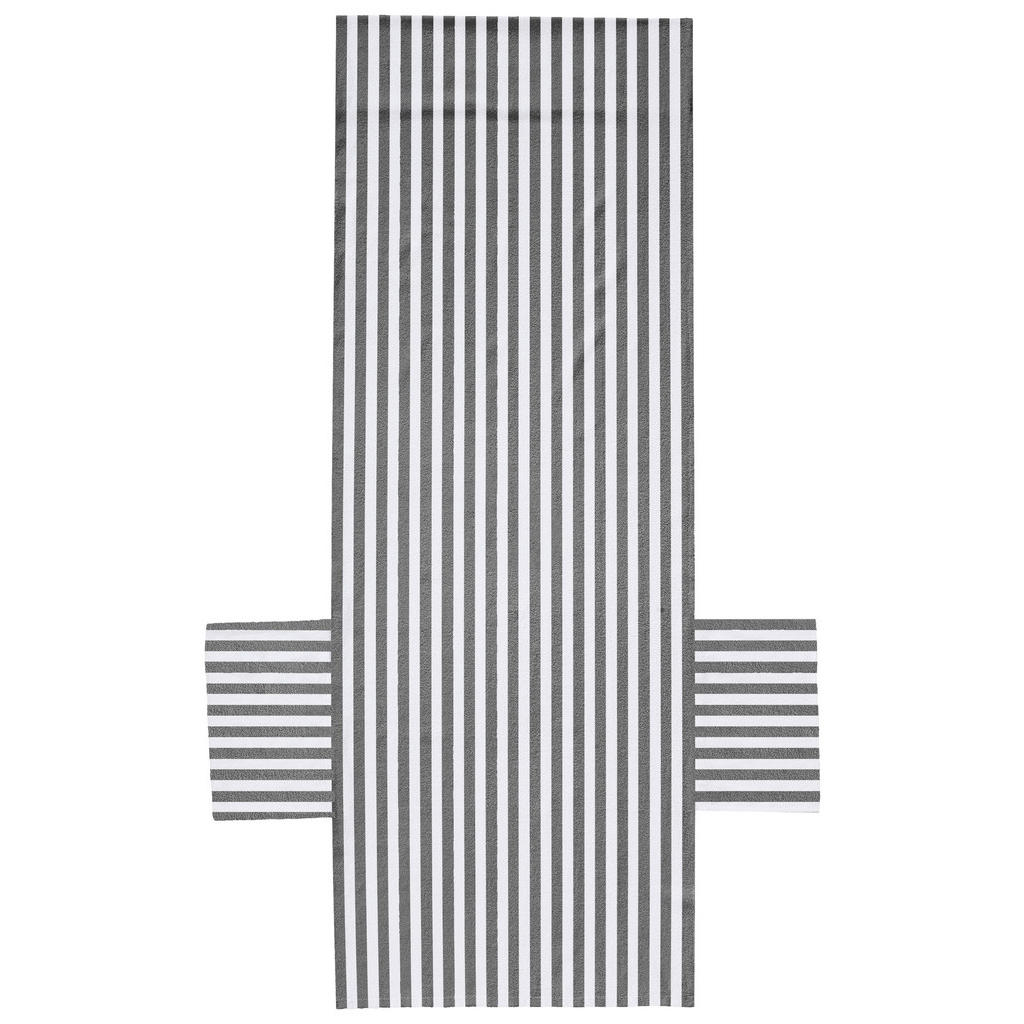 Esposa PODLOŽKA NA LEHÁTKO, 70/200 cm