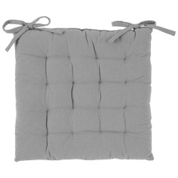 Esposa PODSEDÁK, 40/40/4 cm