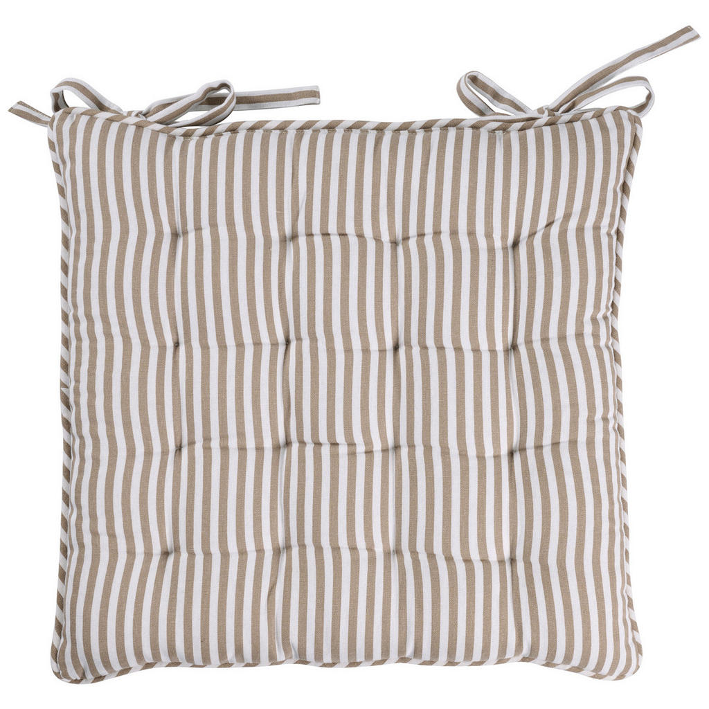 Esposa PODSEDÁK, 40/40 cm