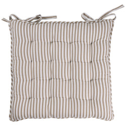 Esposa PODSEDÁK, 40/40 cm