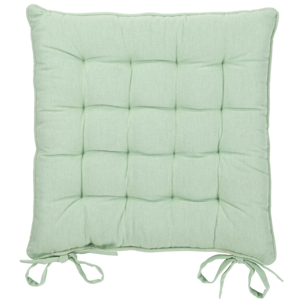 Esposa PODSEDÁK, 40/40 cm