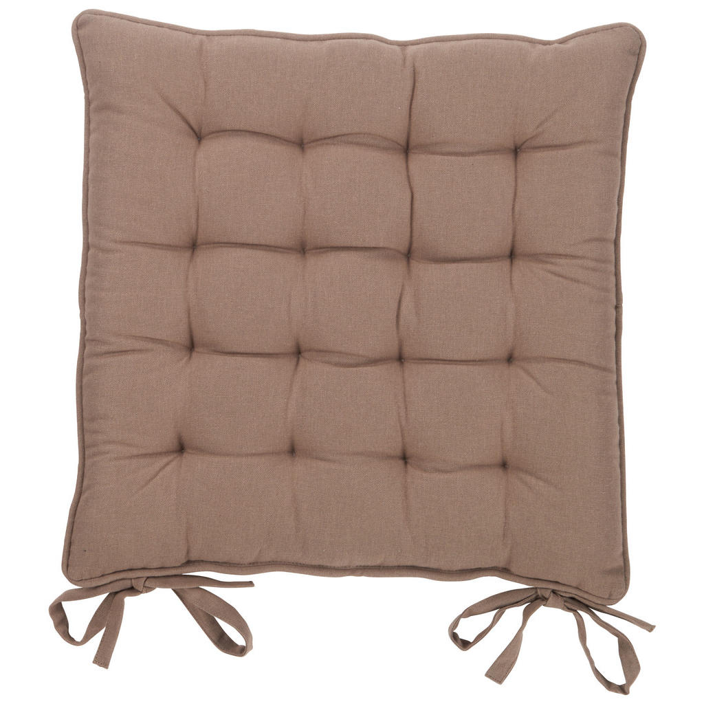 Esposa PODSEDÁK, 40/40 cm