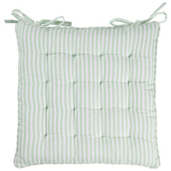 Esposa PODSEDÁK, 40/40 cm