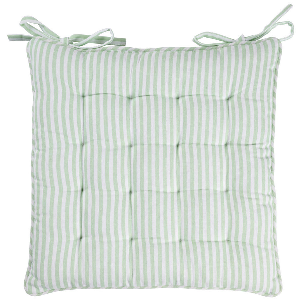 Esposa PODSEDÁK, 40/40 cm