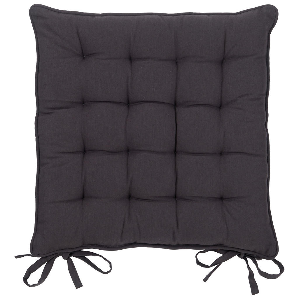 Esposa PODSEDÁK, 40/40 cm