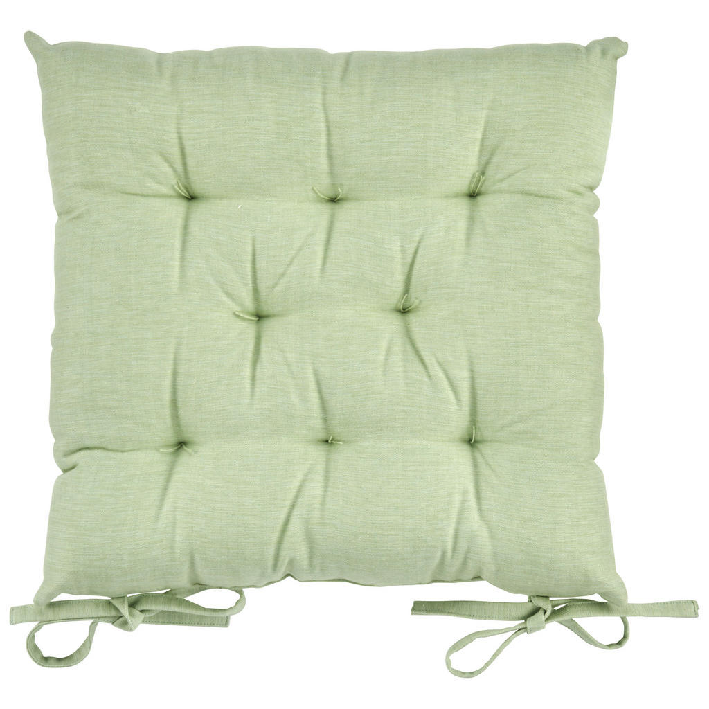 Esposa PODSEDÁK, 42/42 cm