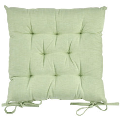 Esposa PODSEDÁK, 42/42 cm