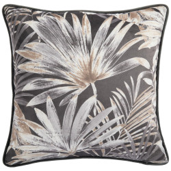 Esposa POTAH NA POLŠTÁŘ 48/48 cm