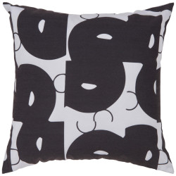 Esposa POTAH NA POLŠTÁŘ