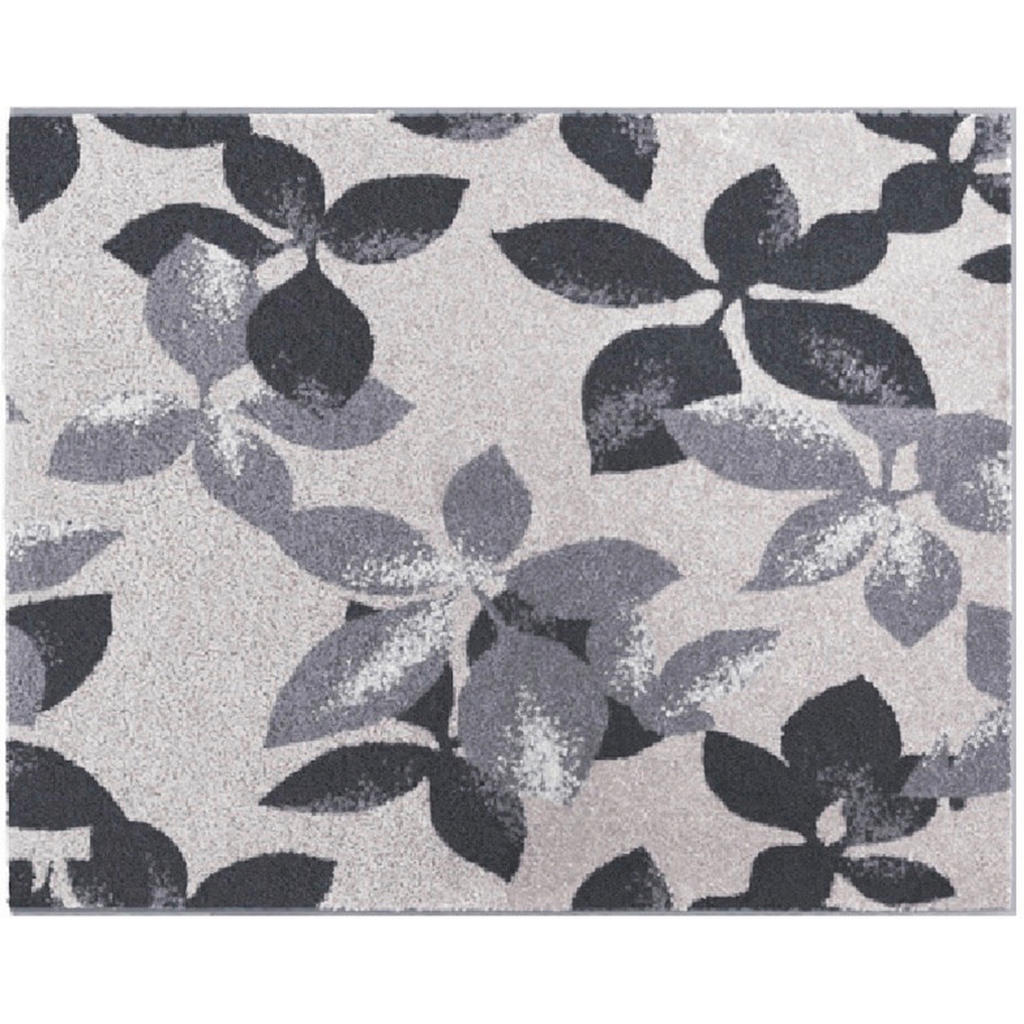 Esposa PŘEDLOŽKA K BIDETU, 50/60 cm