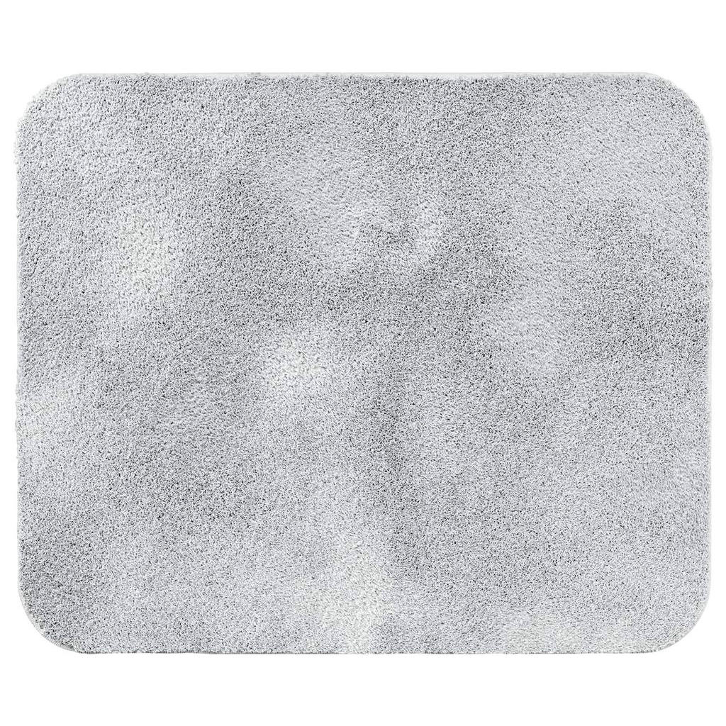 Esposa PŘEDLOŽKA K BIDETU, šedá