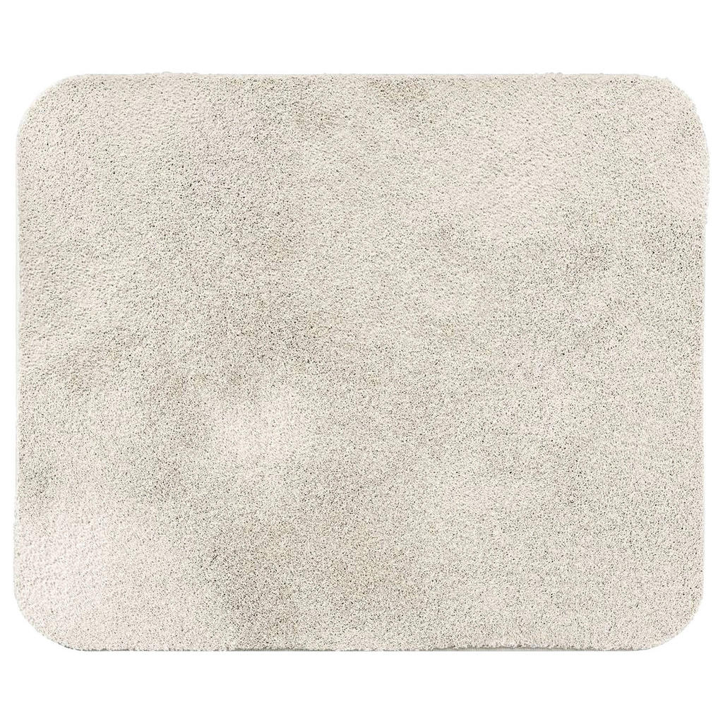 Esposa PŘEDLOŽKA K BIDETU, světle hnědá