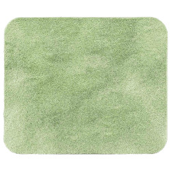 Esposa PŘEDLOŽKA K BIDETU, světle zelená