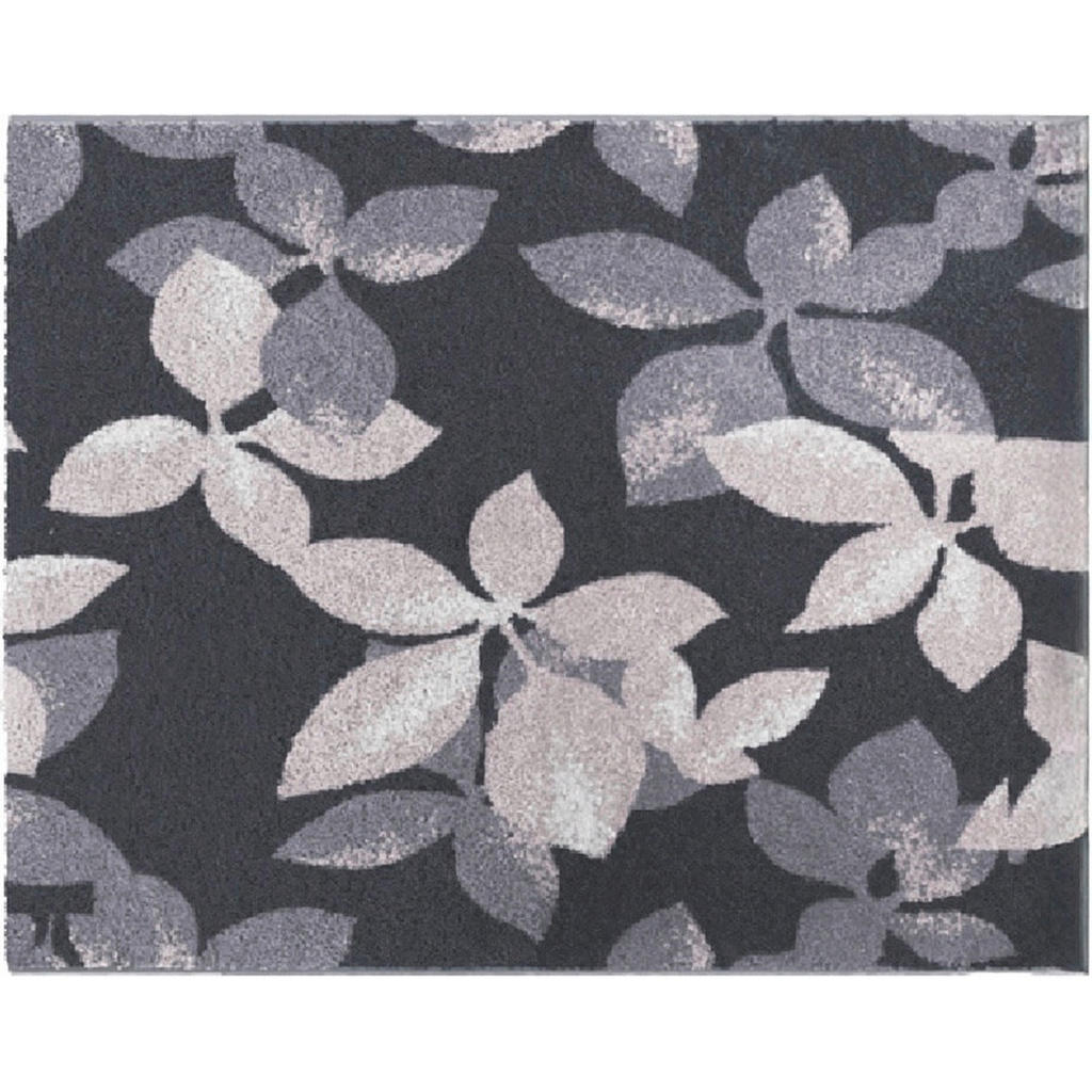 Esposa PŘEDLOŽKA K BIDETU, 50/60 cm