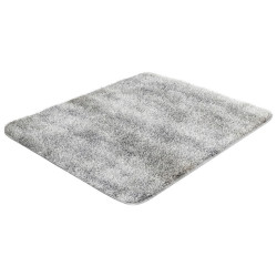 Esposa PŘEDLOŽKA K BIDETU, 50/60 cm