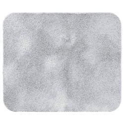 Esposa PŘEDLOŽKA K BIDETU, 50/60 cm