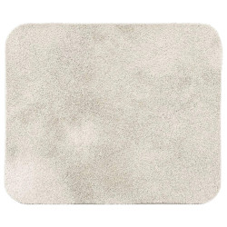 Esposa PŘEDLOŽKA K BIDETU, 50/60 cm