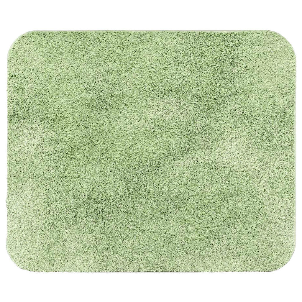 Esposa PŘEDLOŽKA K BIDETU, 50/60 cm