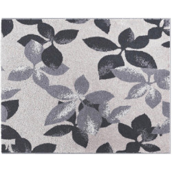 Esposa PŘEDLOŽKA K BIDETU, 50/60 cm