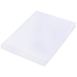 Esposa PROSTĚRADLO, renforcé, 150/250 cm