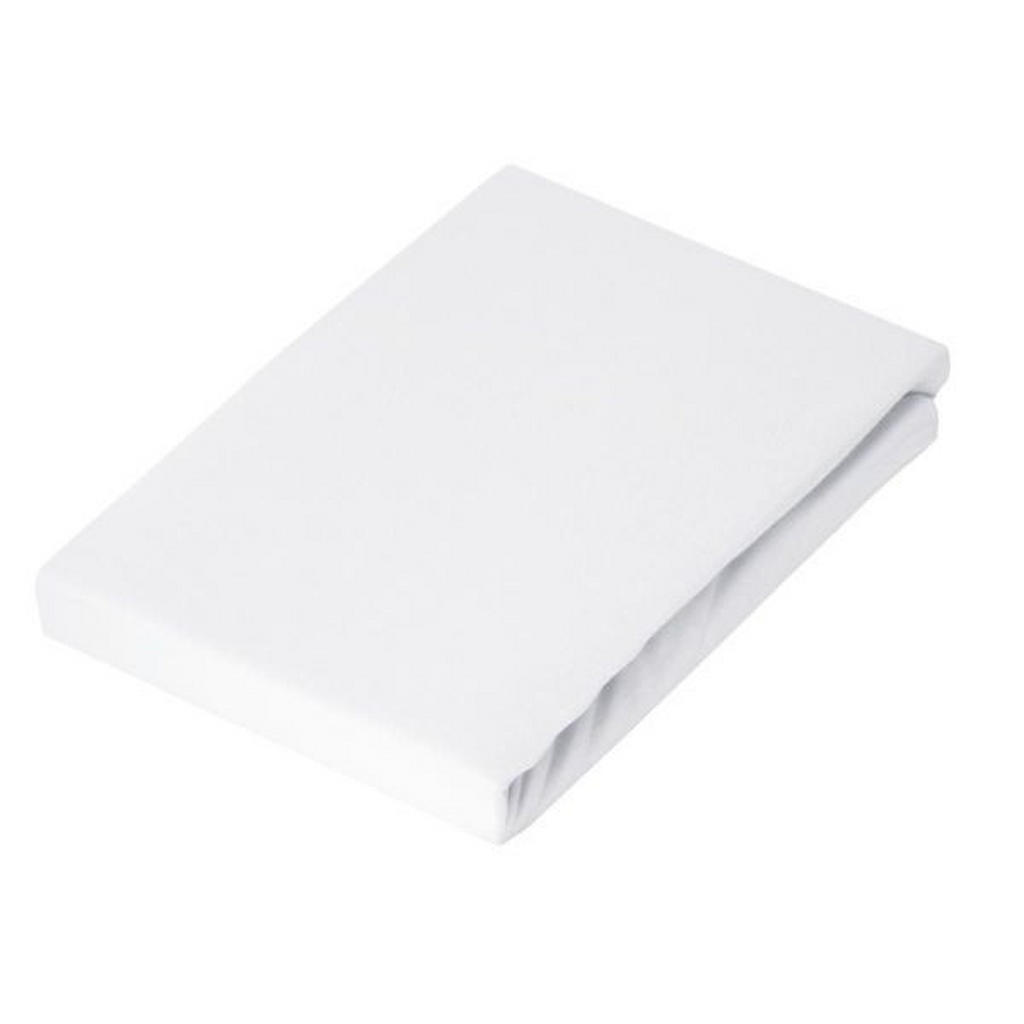 Esposa PROSTĚRADLO, renforcé, 220/260 cm