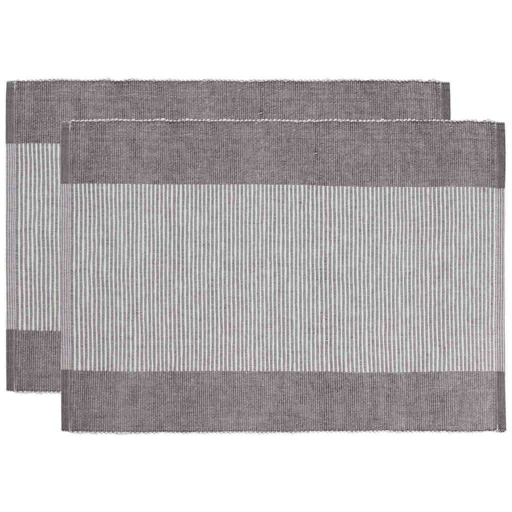 Esposa PROSTÍRÁNÍ, bavlna, 33/45 cm