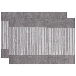 Esposa PROSTÍRÁNÍ, bavlna, 33/45 cm