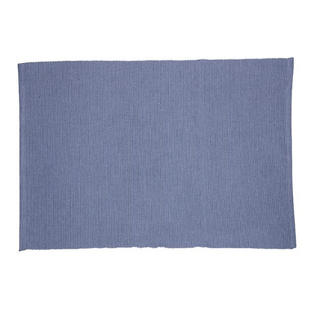 Esposa PROSTÍRÁNÍ, bavlna, 33/45 cm