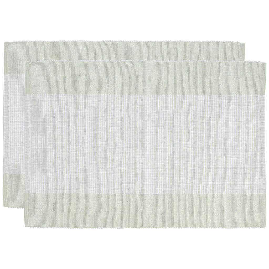 Esposa PROSTÍRÁNÍ, bavlna, 33/45 cm